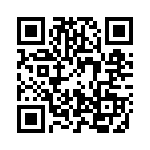 032502-5H QRCode