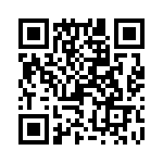 032502-5HXP QRCode