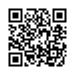 032502-8MXP QRCode