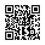 0325020-H QRCode