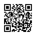 0325020-MXSPP QRCode