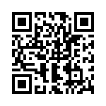 0325025-H QRCode