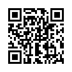 0325025-HXP QRCode