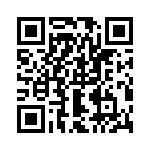 0325025-VXP QRCode