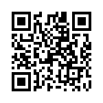 032503-2H QRCode