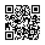 032503-2VXP QRCode