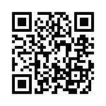 0325030-VXP QRCode