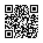 03251-25H QRCode