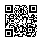 0326-031HXP QRCode