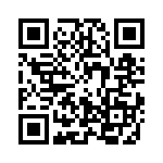 0326-031VXP QRCode