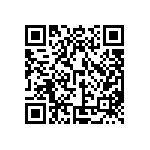 0326-1-19-01-06-27-10-0 QRCode