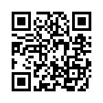 0326-100MXP QRCode