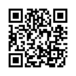 0326-125H QRCode