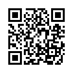 0326-125HXP QRCode