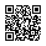 0326-125MXP QRCode