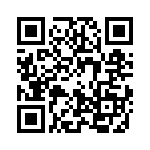 0326-150MXP QRCode