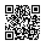 0326-187H QRCode