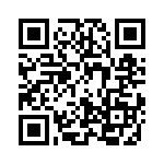 0326-187MXP QRCode