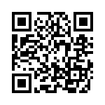 0326-200VXP QRCode