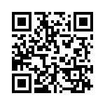 0326-250H QRCode