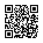 0326-300HXP QRCode