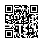 0326-300MXP QRCode