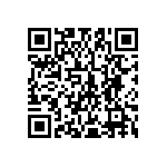 0326-4-19-01-06-01-10-0 QRCode