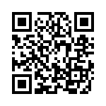 0326-400MXP QRCode