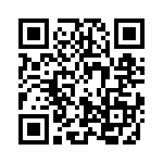 0326-500VXP QRCode