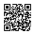 0326-700HXP QRCode