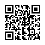 0326001-H QRCode