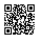 0326002-H QRCode