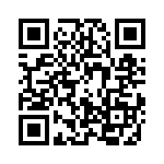 0326002-HXP QRCode