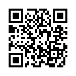 0326002-VXP QRCode