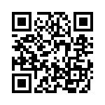 0326003-MXP QRCode