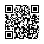 0326004-MXP QRCode