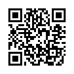 0326005-H QRCode