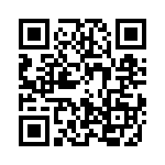 0326005-MXP QRCode