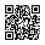 032601-5H QRCode