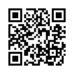 032601-6VXP QRCode