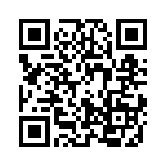 0326010-VXP QRCode