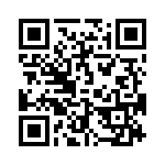 0326012-VXP QRCode