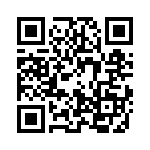 0326015-HXP QRCode