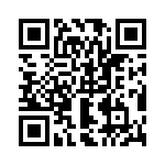 0326015-MXCCP QRCode