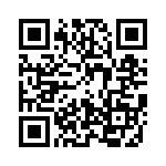 032602-5MXCCP QRCode