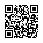 0326020-MXCCP QRCode