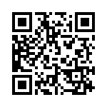 03266-25H QRCode