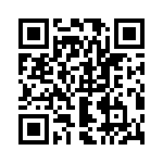 0327005-ZXS QRCode