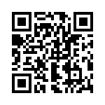 0327005-ZXT QRCode