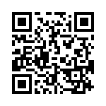 0327010-UXS QRCode